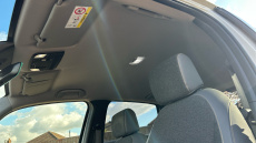 Honda Jazz 1.5 i-MMD Hybrid Advance Sport 5dr eCVT Hybrid Hatchback